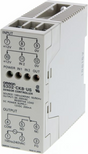 OMRON S3D2-CKB-US