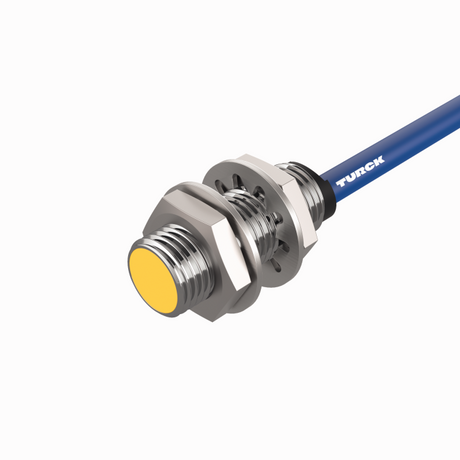 TURCK 40100-BI2-G12-Y1X