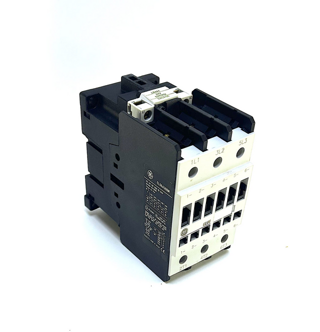 GENERAL ELECTRIC 104214-CL06A300MN