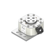 EATON 170M7057