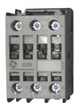 GENERAL ELECTRIC 110804-CL25A300TN