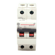 GENERAL ELECTRIC 673322-EP102UCC06