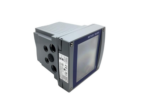 METTLER TOLEDO 58000804-W2T541231
