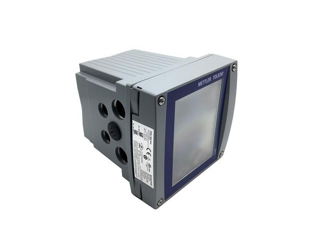 METTLER TOLEDO 58000804-W2T541231