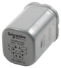 SCHNEIDER ELECTRIC 750XCXH-24A