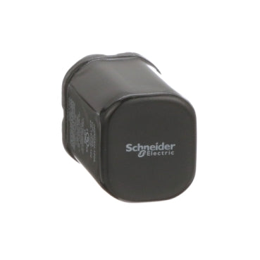 SCHNEIDER ELECTRIC 750XCXH-120A