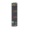 BECKHOFF EPP1322-0001