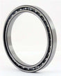SKF 61836