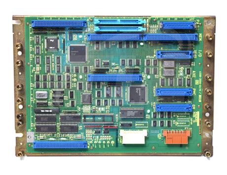 FANUC A20B-2000-0170