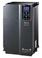 DELTA ELECTRONICS VFD300C43A-21Delta