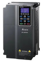 DELTA ELECTRONICS VFD110C43A-21Delta