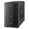 SCHNEIDER ELECTRIC BX1400UI