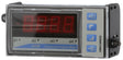 CARLO GAVAZZI UDM35