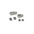 NATIONAL INSTRUMENTS 784170-01