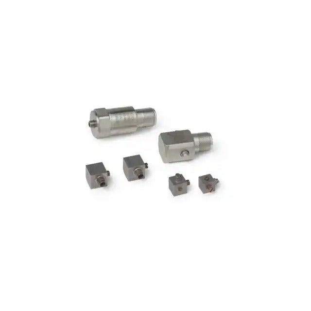 NATIONAL INSTRUMENTS 784170-01