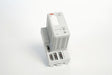 ABB 3BSE008504R1-CI810