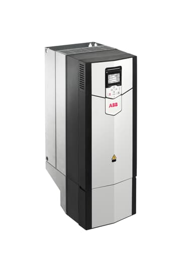 ABB ACS880-01-084A-7