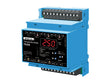 ZIEHLABEGG T224190Ziehl-Abegg