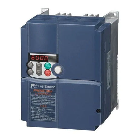 FUJI ELECTRIC FRN003E1S-7U