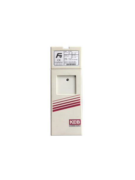 KEB 10-F4-S1D-4003