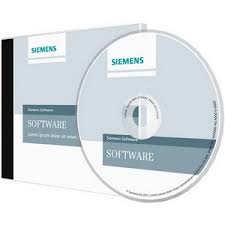 SIEMENS 6AV6381-2BF08-0AH0