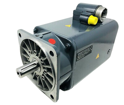 SIEMENS 1FT5102-1AF71-1AB0