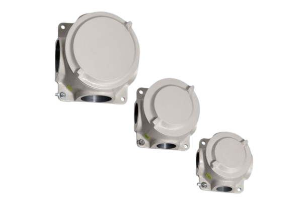 STAHL 215187-8252/12-0CCCC-111