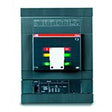 ABB 1SDA019060R1-S6S800PR212-LSIIN=800A3PFF