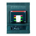 ABB 1SDA019060R1-S6S800PR212-LSIIN=800A3PFF