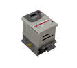 TOSHIBA VFS9S-2004PL-WP(1)