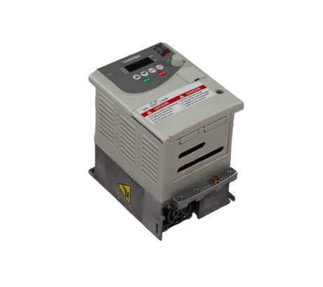 TOSHIBA VFS9S-2004PL-WP(1)