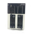 MITSUBISHI FX2NC-64MT