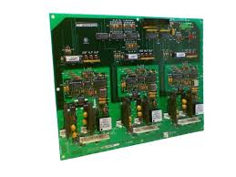 GENERAL ELECTRIC DS200IIBDG1AGA