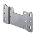 KEYENCE OP-88634