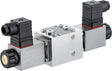 BOSCH REXROTH R901509281BoschRexroth-4SEC6E2X/G24N9K4