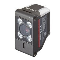KEYENCE IV3-G500MA