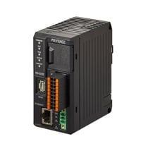 KEYENCE IV3-G120
