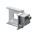 KEYENCE OP-88913