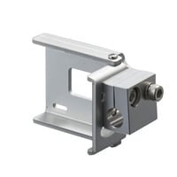 KEYENCE OP-88913
