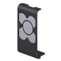 KEYENCE OP-88643
