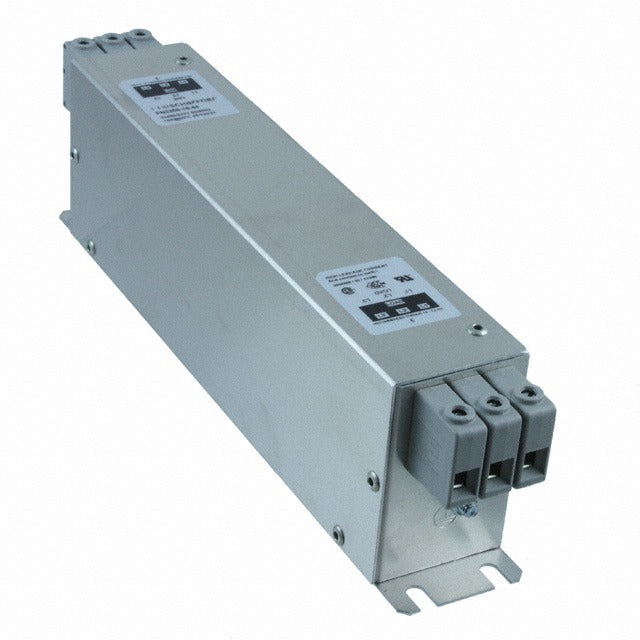 SCHAFFNER FN3258-16-44