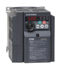 MITSUBISHI FR-D740-050-EC