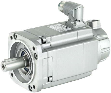 SIEMENS 1FT6132-6AF71-1AH0