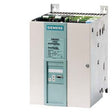SIEMENS 6RA2968-5DV01-7HA1