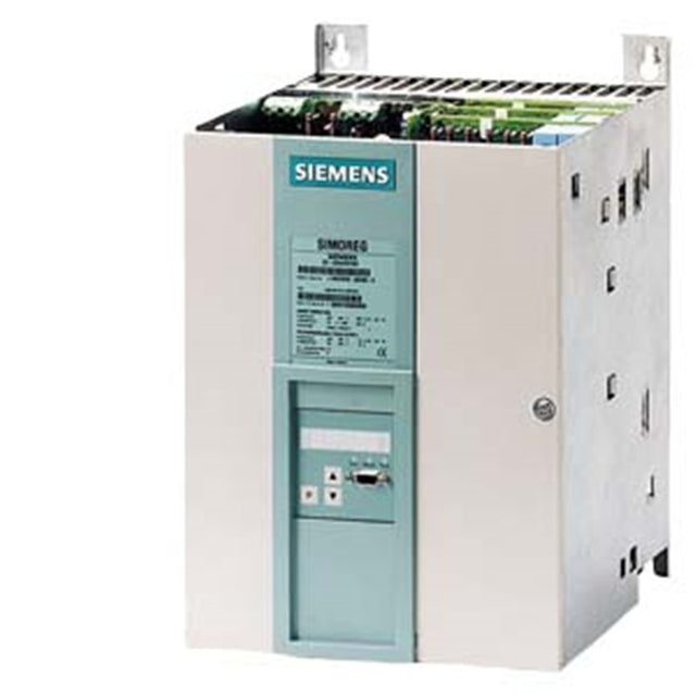 SIEMENS 6RA2968-5DV01-7HA1