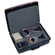 SCHNEIDER ELECTRIC 50310