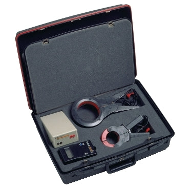 SCHNEIDER ELECTRIC 50310