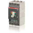 ABB 1SDA054136R1-T4H320PR222DS/P-LSIGIn=3203pFF
