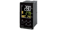 OMRON E5EC-QX2ASM-800
