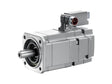 SIEMENS 1FK7044-7AF71-1EB0